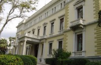 Πρόεδρος Δημοκρατίας - Ποιοι βουλευτές θα κρίνουν τη μάχη - Κυβέρνηση και ΣΥΡΙΖΑ μετράνε τα «κουκιά»