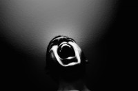 Ε ρε έρμη Ελλάδα τι σε περιμένει...