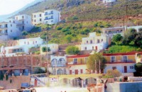 Ηλεκτρονικά από 2 Ιανουαρίου οι άδειες δόμησης