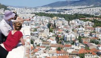 ΕΛΣΤΑΤ: Πρωτιά για την Ελλάδα στη φτώχια το 2013