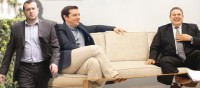 Ανοίγει την πόρτα σε όσους δεν ψηφίζουν Πρόεδρο