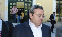 Ο Αυριανισμός επανέρχεται σε όλο του το μεγαλείο - Εύγε στην αντικειμενική και αδόλευτη δημοσιογραφία