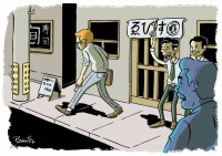  Times Iapan: Μήπως ήρθε η ώρα να προσφέρετε bye-bye στο «haro»;