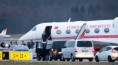 ΥΓΕΙΑ: ΕΛΛΑΔΑ - Χωρίς γιατρούς και υποδομές τά νησιά μας